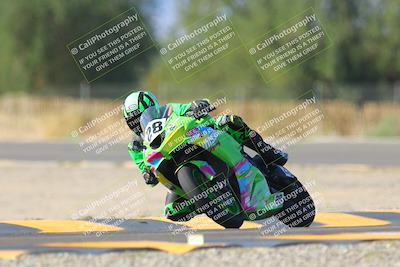 media/Oct-07-2023-CVMA (Sat) [[f84d08e330]]/Race 11 Supersport Open/